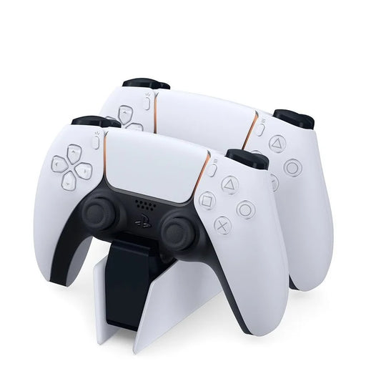 PlayStation®5 主機套裝